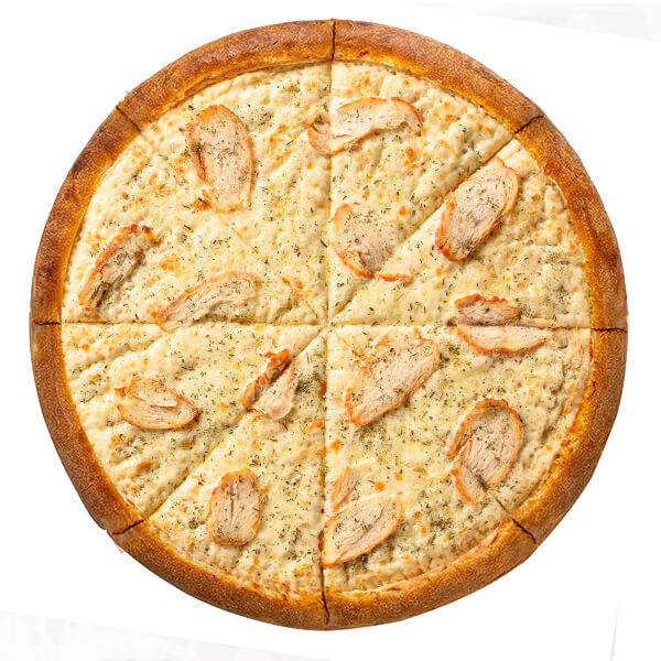 Ташир пицца рецепт – Итальянская кухня: Паста и пицца. «Еда»
